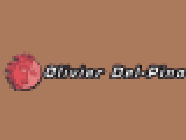 Del Pino Olivier ramonage