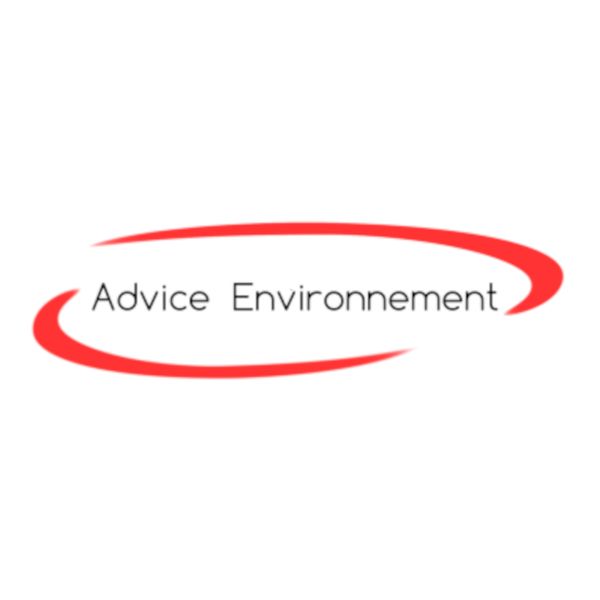 Advice Environnement Expert