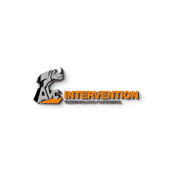 AVC Intervention enquête et sécurité