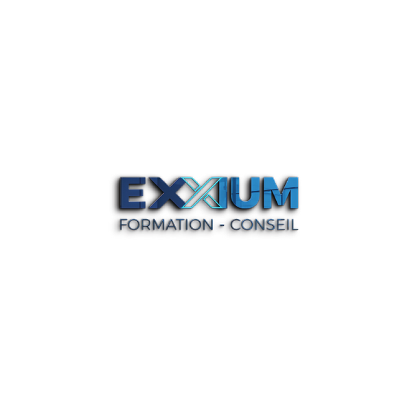 Exxium Formation Conseil Services divers aux entreprises