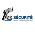 A.V.C. Sécurité Expert