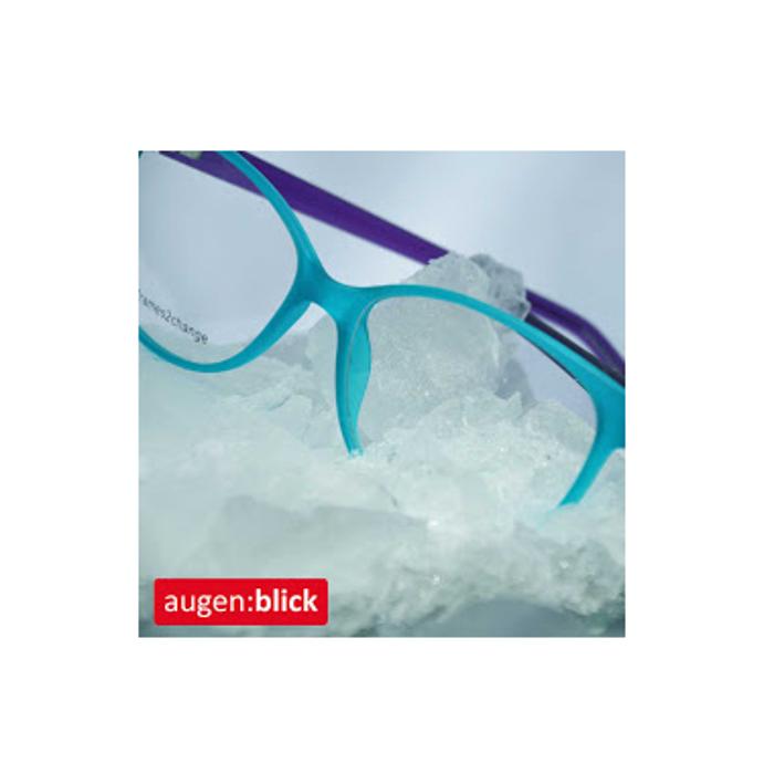 Augenblick Augenoptik Lea Maidhof in Gründau