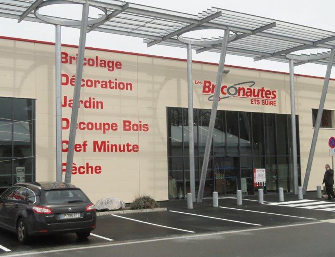 galerie image galerie image