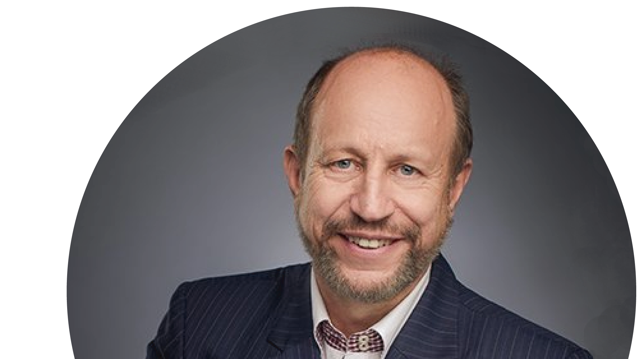 Ingenieurbüro Rainer Bongers in Frankfurt am Main