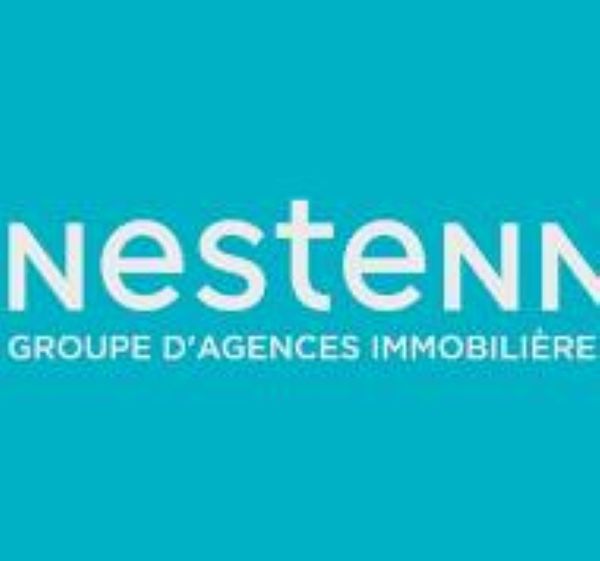 Agence Nestenn Immobilier Ploeren location d'appartements