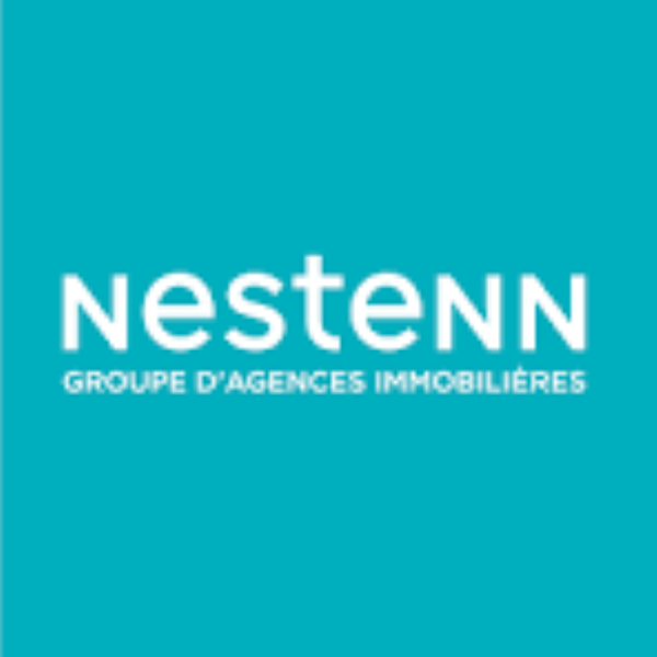 Agence Nestenn Immobilier Vannes agence immobilière
