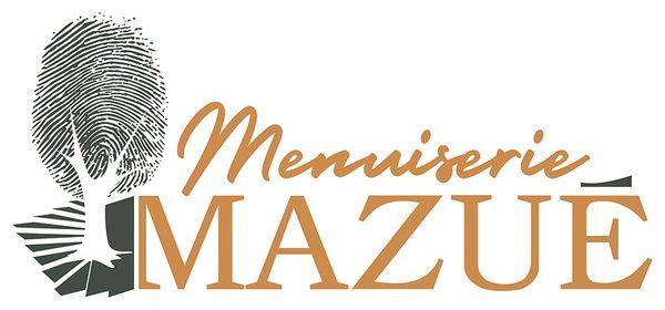 Menuiserie Mazué Expert