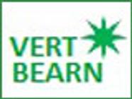 Vert Bearn paysagiste conseil