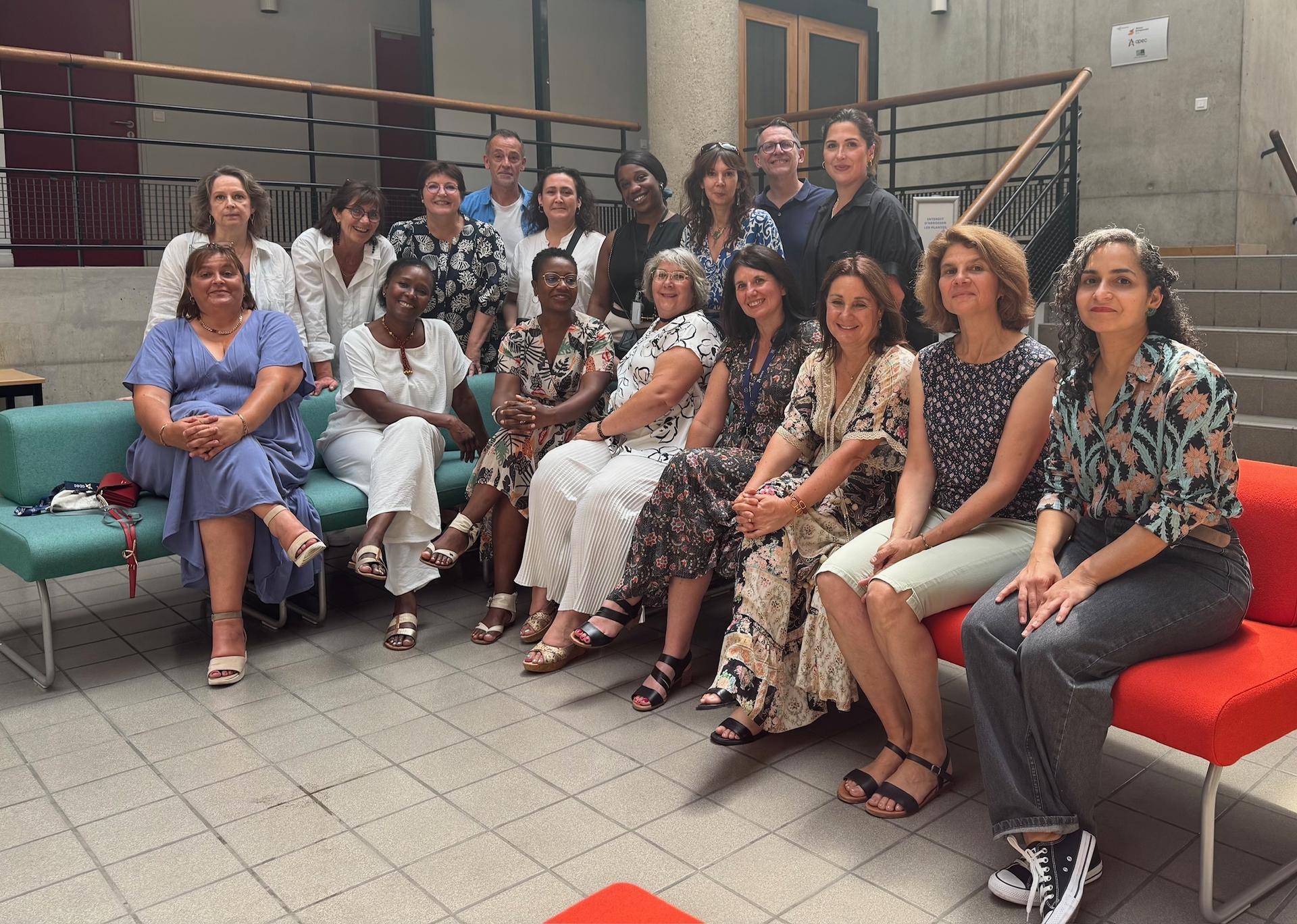 galerie image galerie image