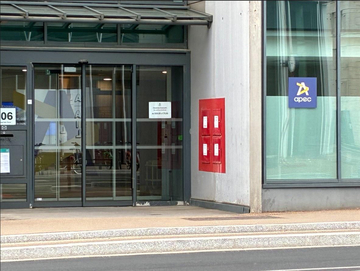 galerie image