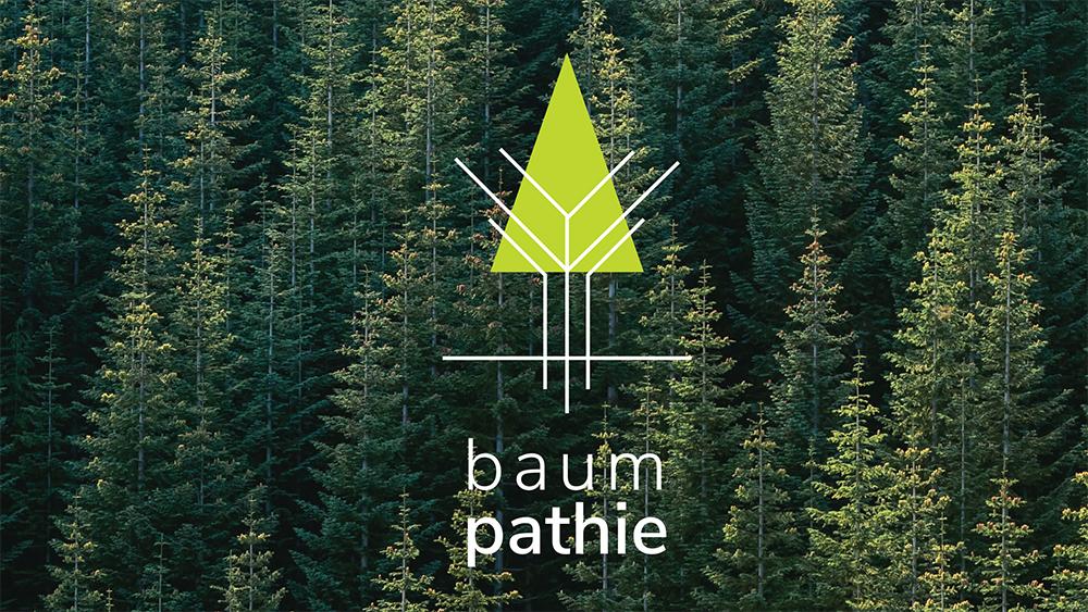 Baumpathie - Baumpflege & Baumkletterer München in München