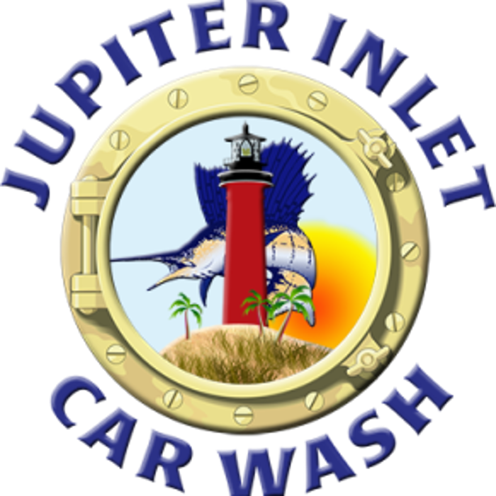 Jupiter Inlet Car Wash - Jupiter, FL
