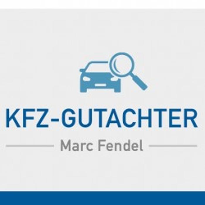 Bild zu Kfz Gutachter Bingen in Bingen am Rhein Bild zu Kfz Gutachter Bingen in Bingen am Rhein
