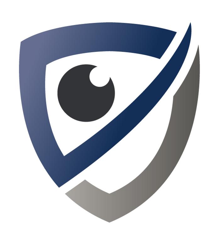 SMART Security Pros - Bowie, MD