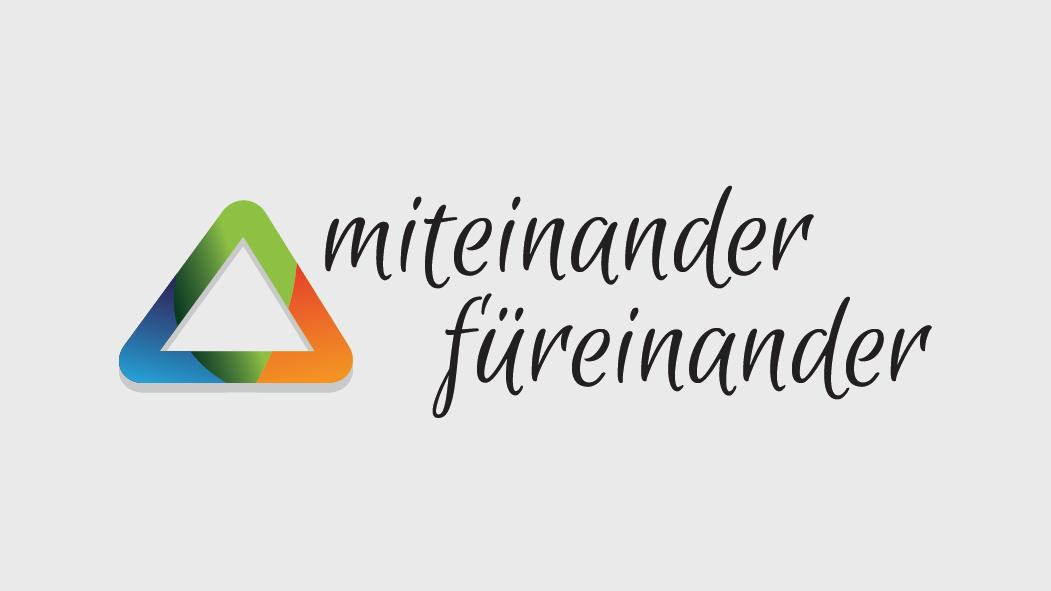 Seminare & Supervision Birte Gamm in Fehmarn