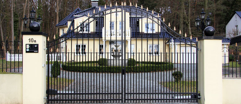 Galerie-Thumbnail