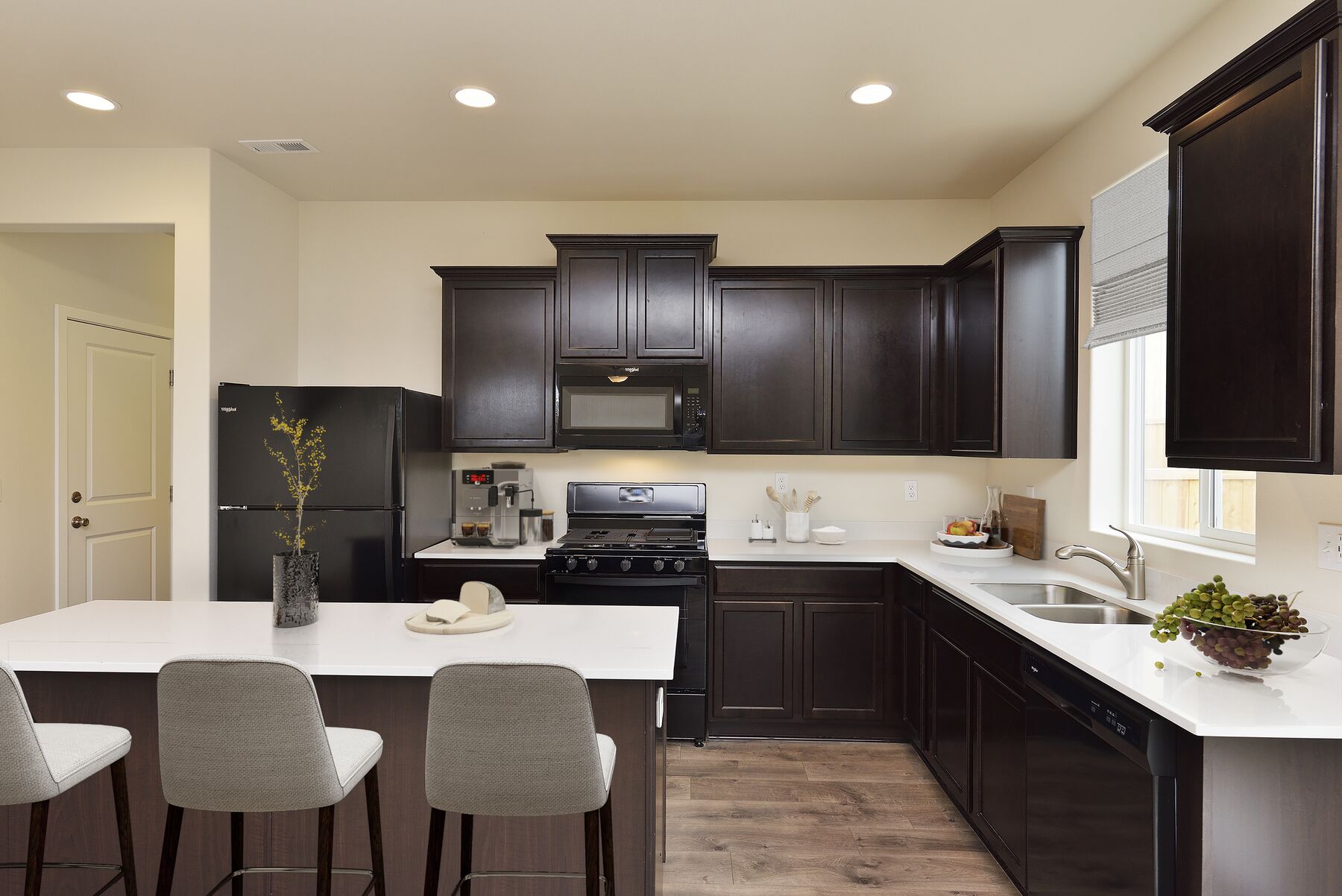 LGI Homes - Riverside Estates Image