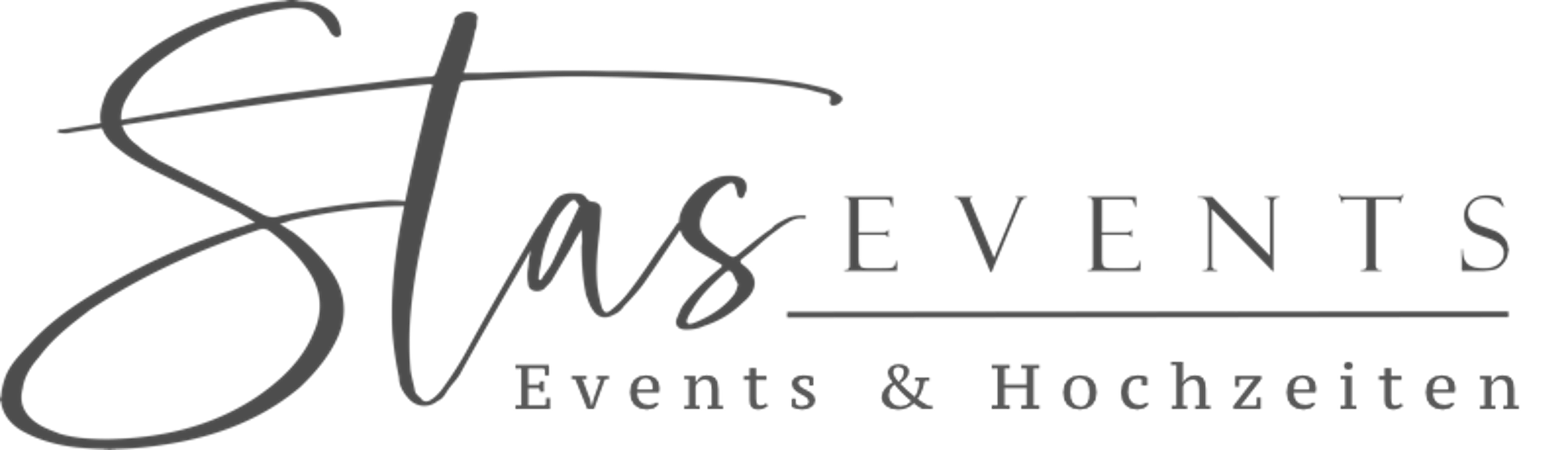 StasEvents - Service für Hochzeit & Event in Neu-Isenburg