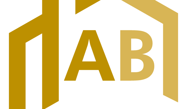 AB Immobilienverwaltung GmbH, Ursberger Straße in München