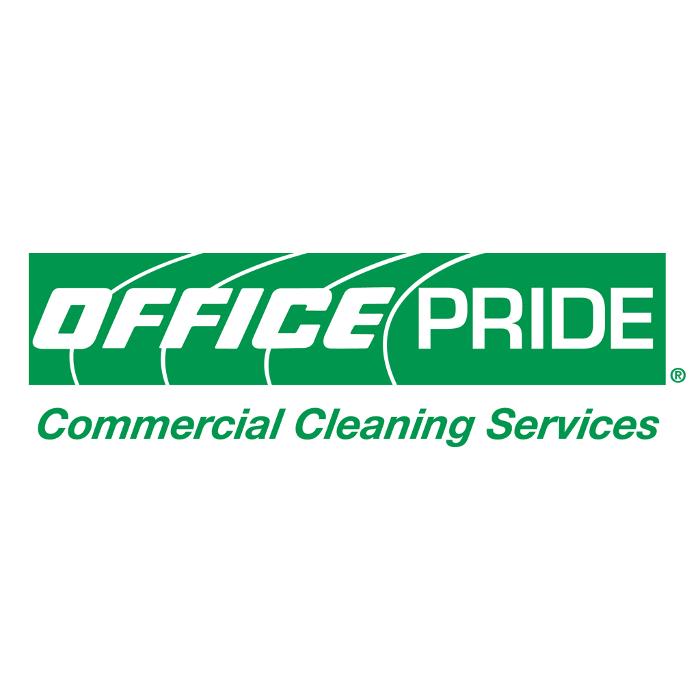 Office Pride Commercial Cleaning Services of Miami-Coral Gables FL - Coral Gables, FL