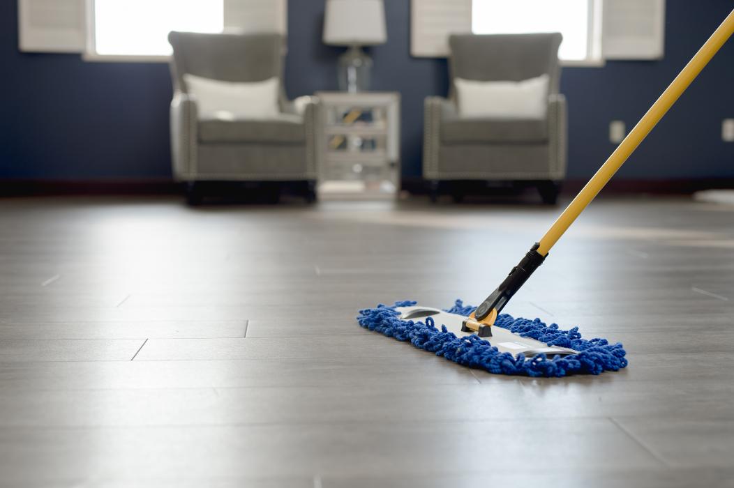 Office Pride Commercial Cleaning Services of Miami-Coral Gables FL - Coral Gables, FL