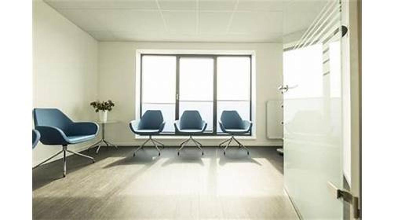 Urologie Metropolitan, Am AKKU in Barsbüttel