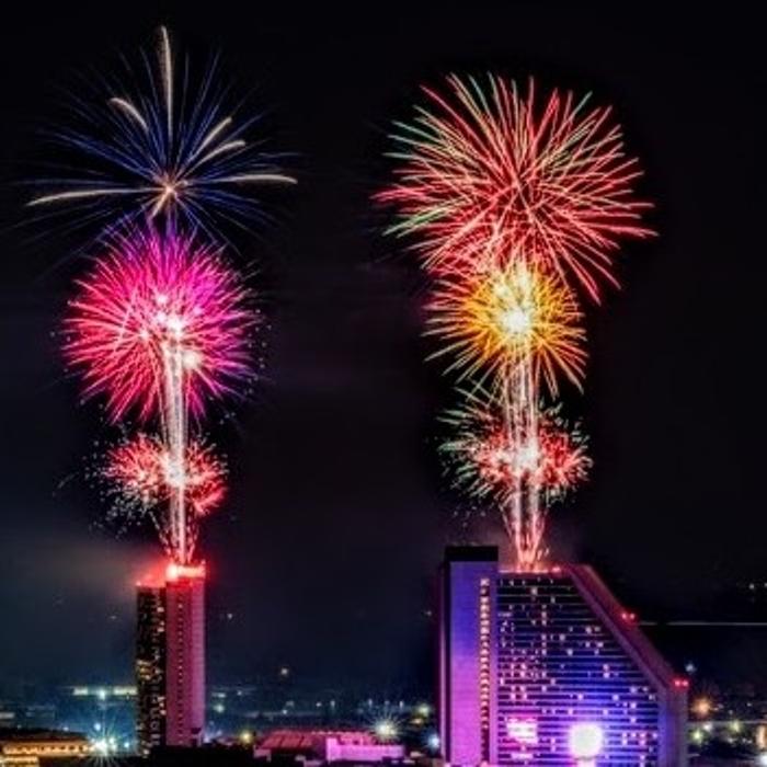 A. Alexander image and design - Reno, NV