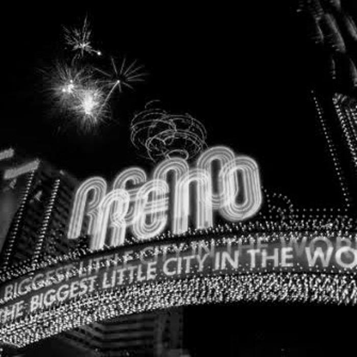 A. Alexander image and design - Reno, NV