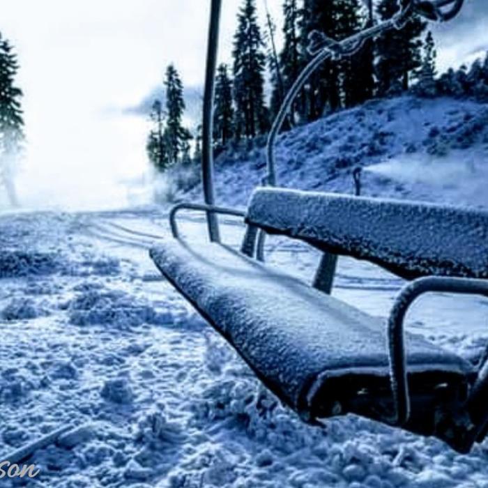 A. Alexander image and design - Reno, NV