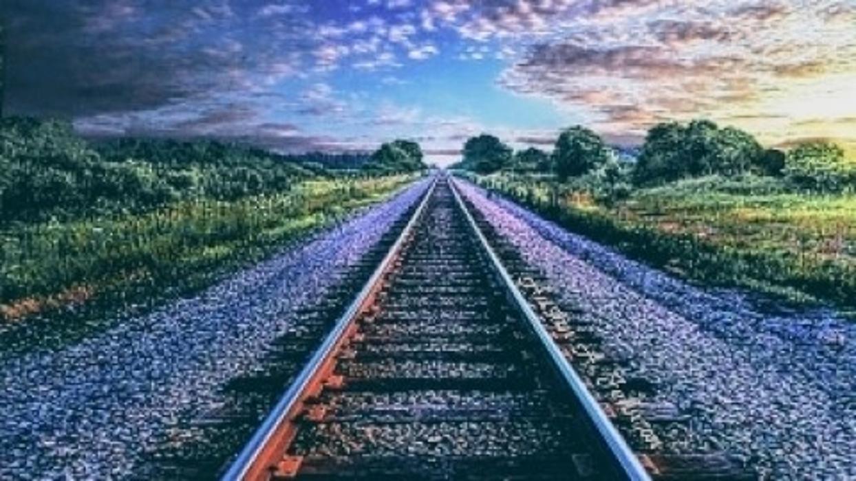 A. Alexander image and design - Reno, NV