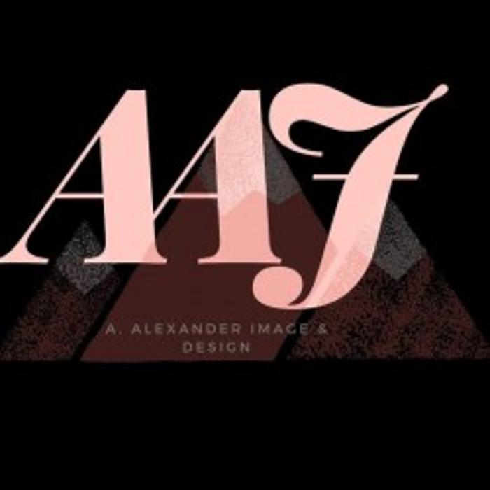 A. Alexander image and design - Reno, NV