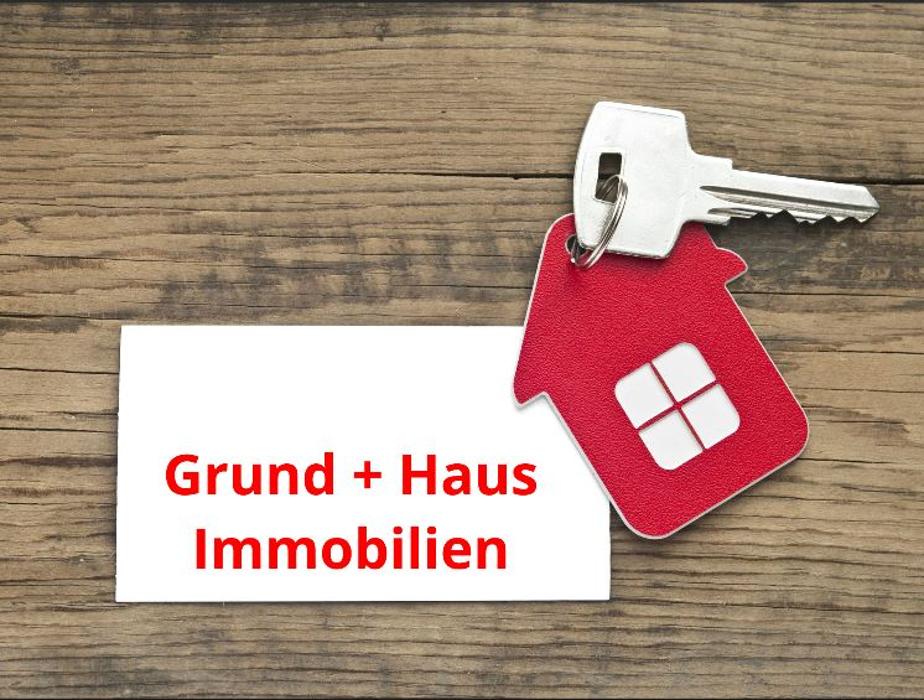 Bild zu Grund und Haus Immobilien in Kerpen im Rheinland Bild zu Grund und Haus Immobilien in Kerpen im Rheinland