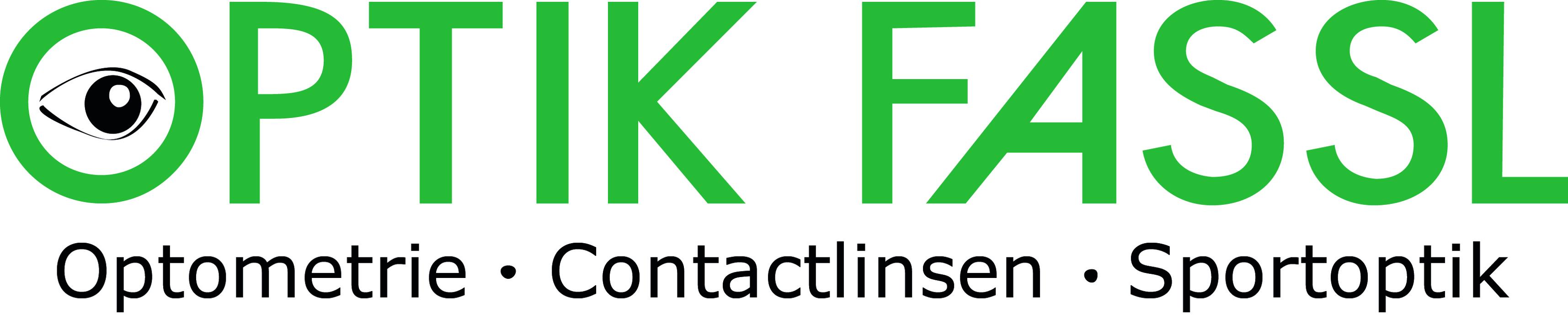 Optik Fassl e. KFm. in Leonberg
