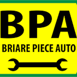 B-P-A pièces et accessoires automobile, véhicule industriel (commerce)