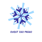 Ouest Iso Frigo Expert