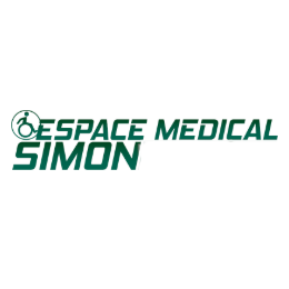 Espace Médical Simon