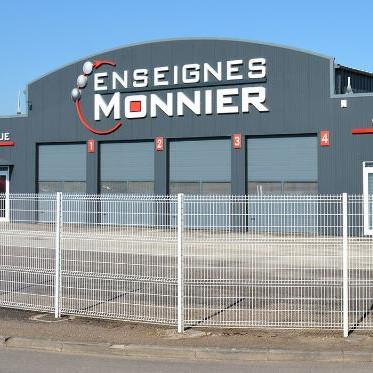 galerie image