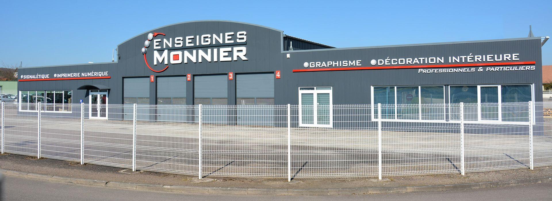galerie image