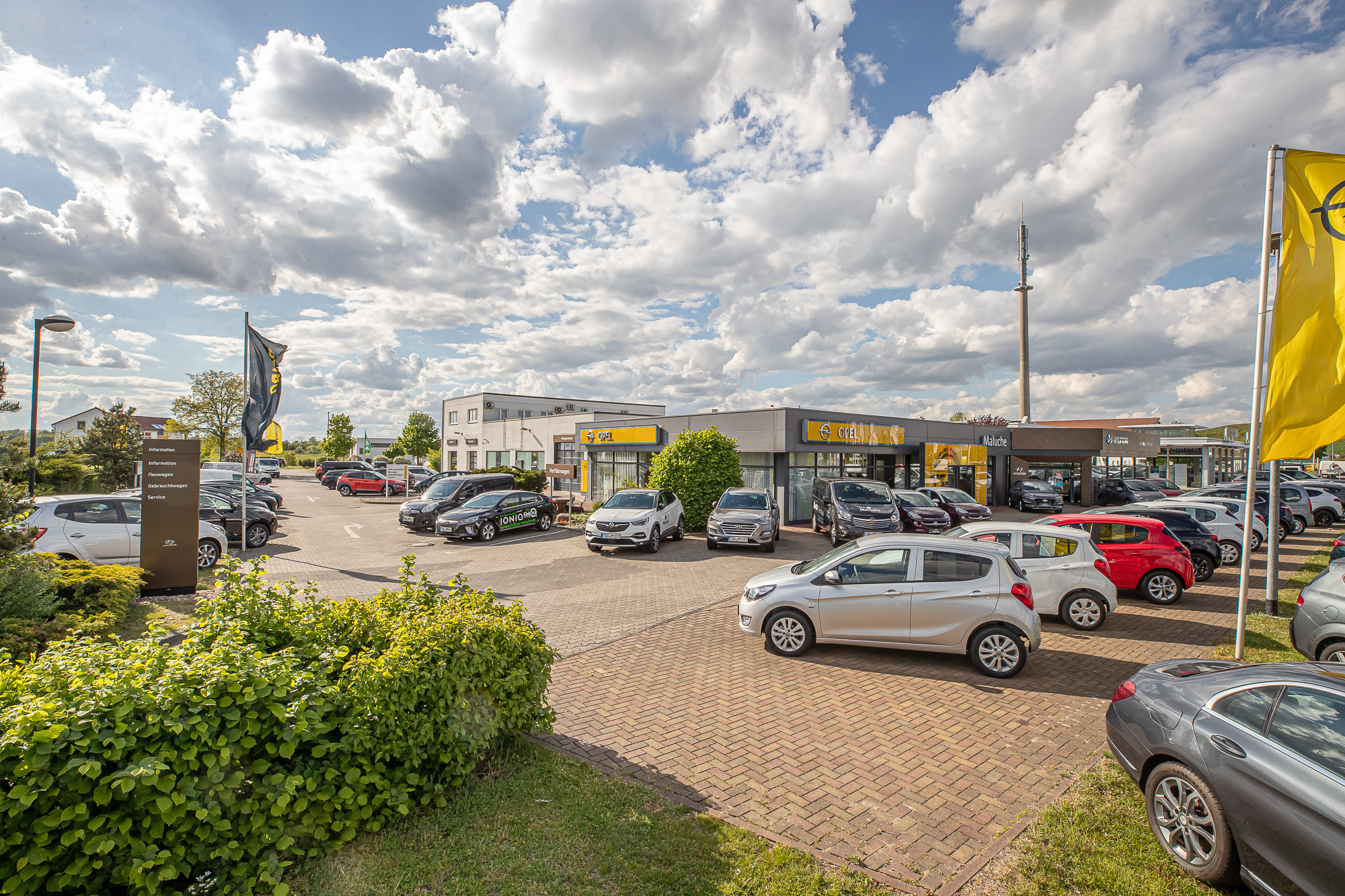 Galerie-Thumbnail