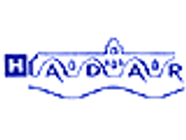 HADAR Autres services
