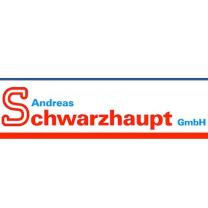 Bauspenglerei Andreas Schwarzhaupt GmbH in Nidda