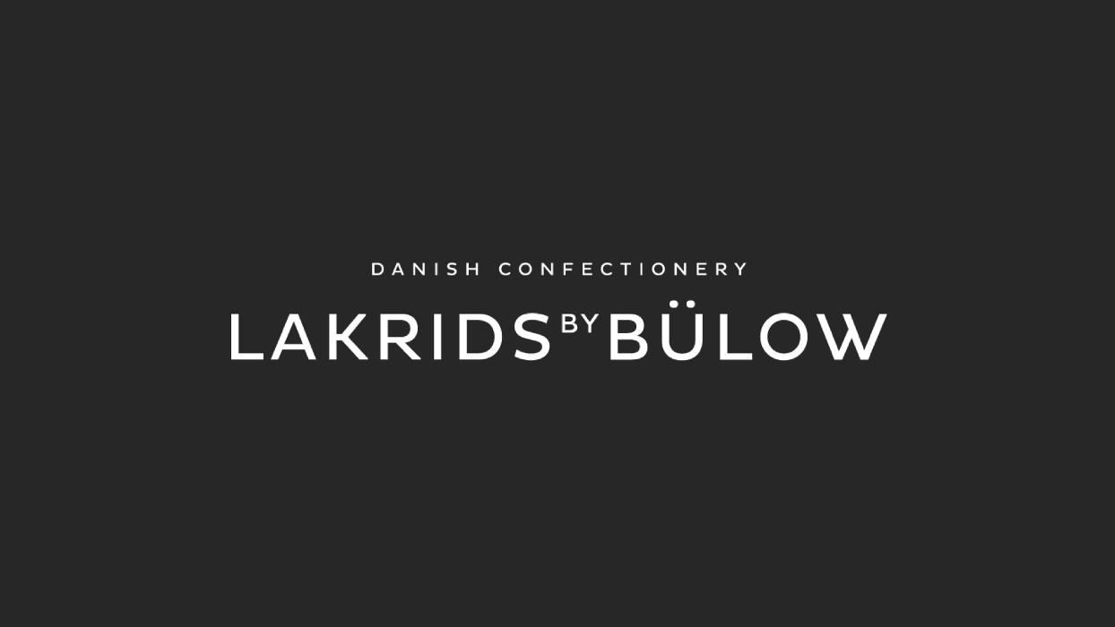 LAKRIDS BY BÜLOW Breuninger Karlspassage, Marktstraße in Stuttgart