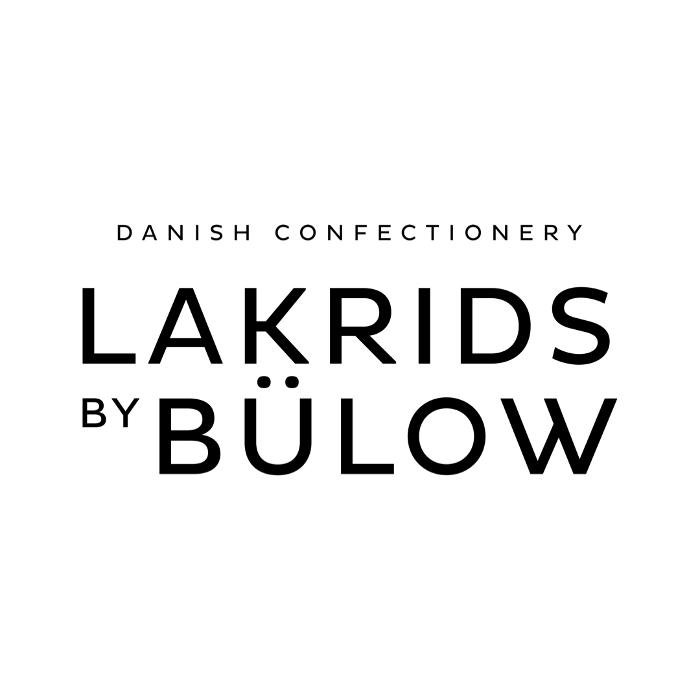 LAKRIDS BY BÜLOW Schloßstraße