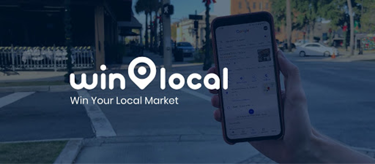 Win Local - Ocala, FL