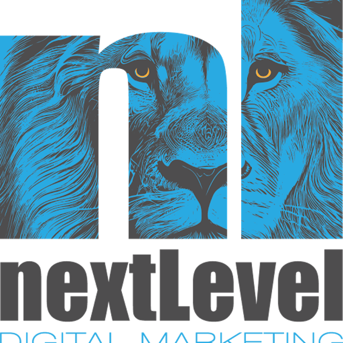 Next Level Digital Marketing