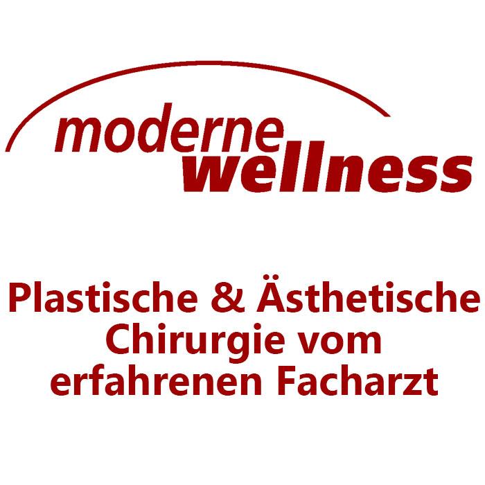 Plastische Chirurgie Bad Dürkheim Moderne Wellness