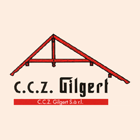Gilgert C.C.Z SARL Expert
