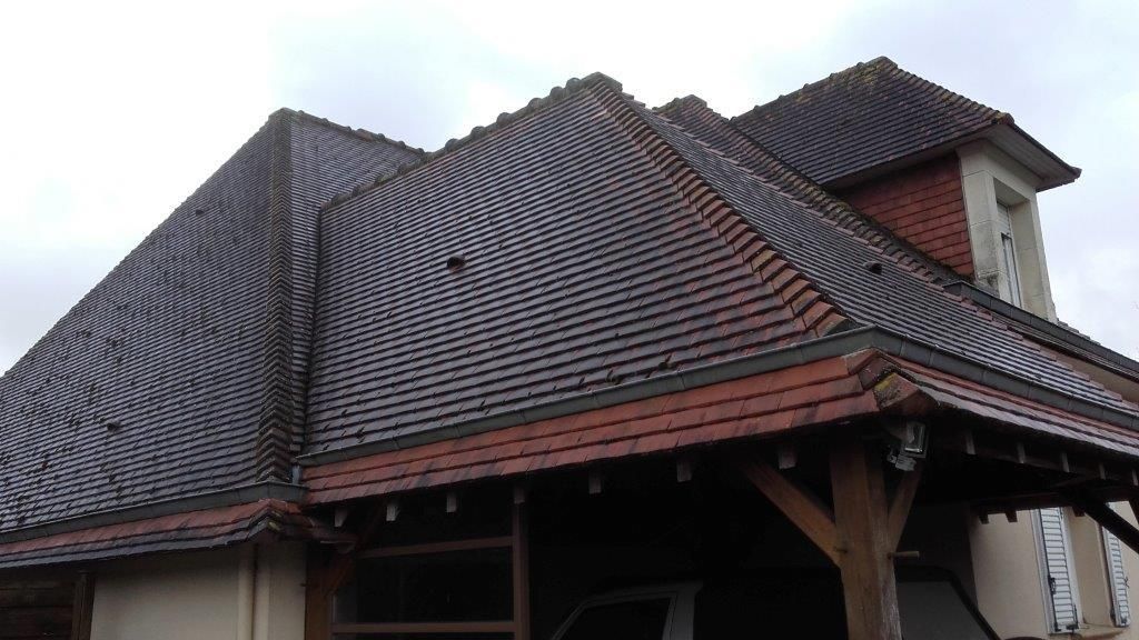 galerie image galerie image