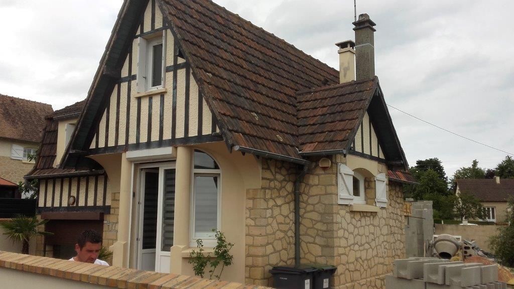 galerie image galerie image