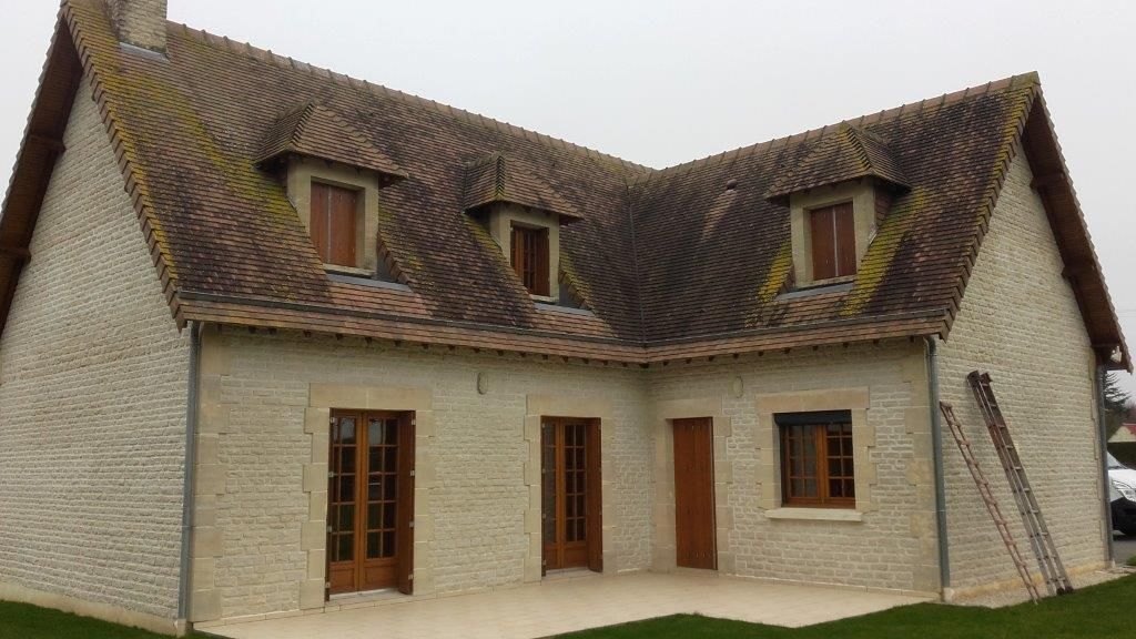 galerie image galerie image